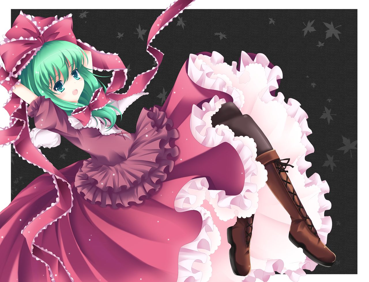 loli CG page 10 full