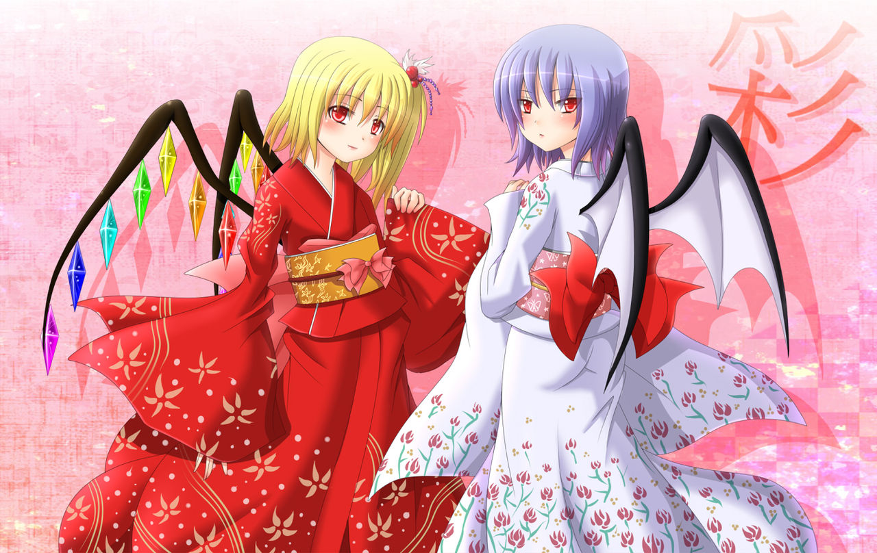 loli CG page 2 full