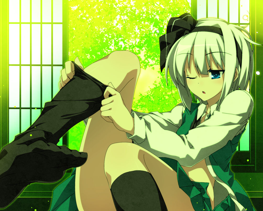 loli CG page 7 full