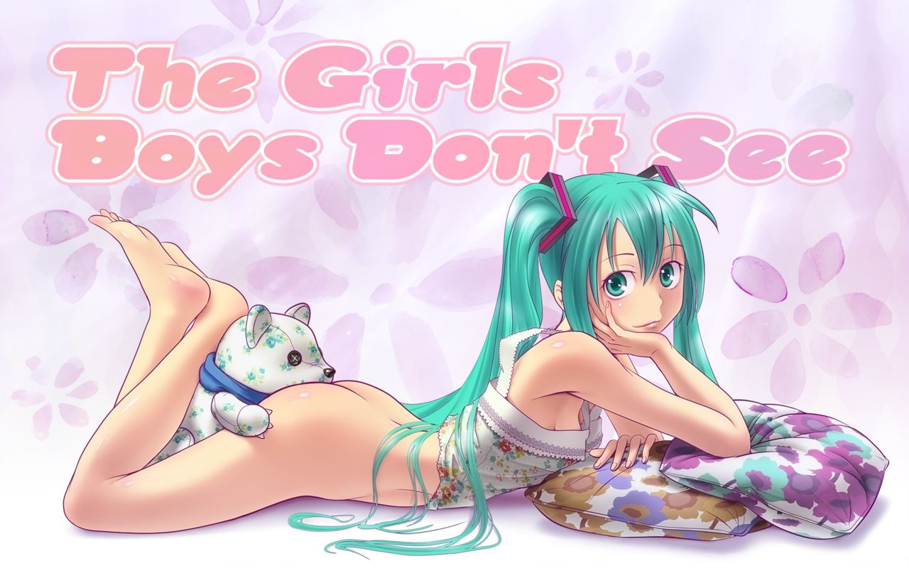 loli CG page 8 full