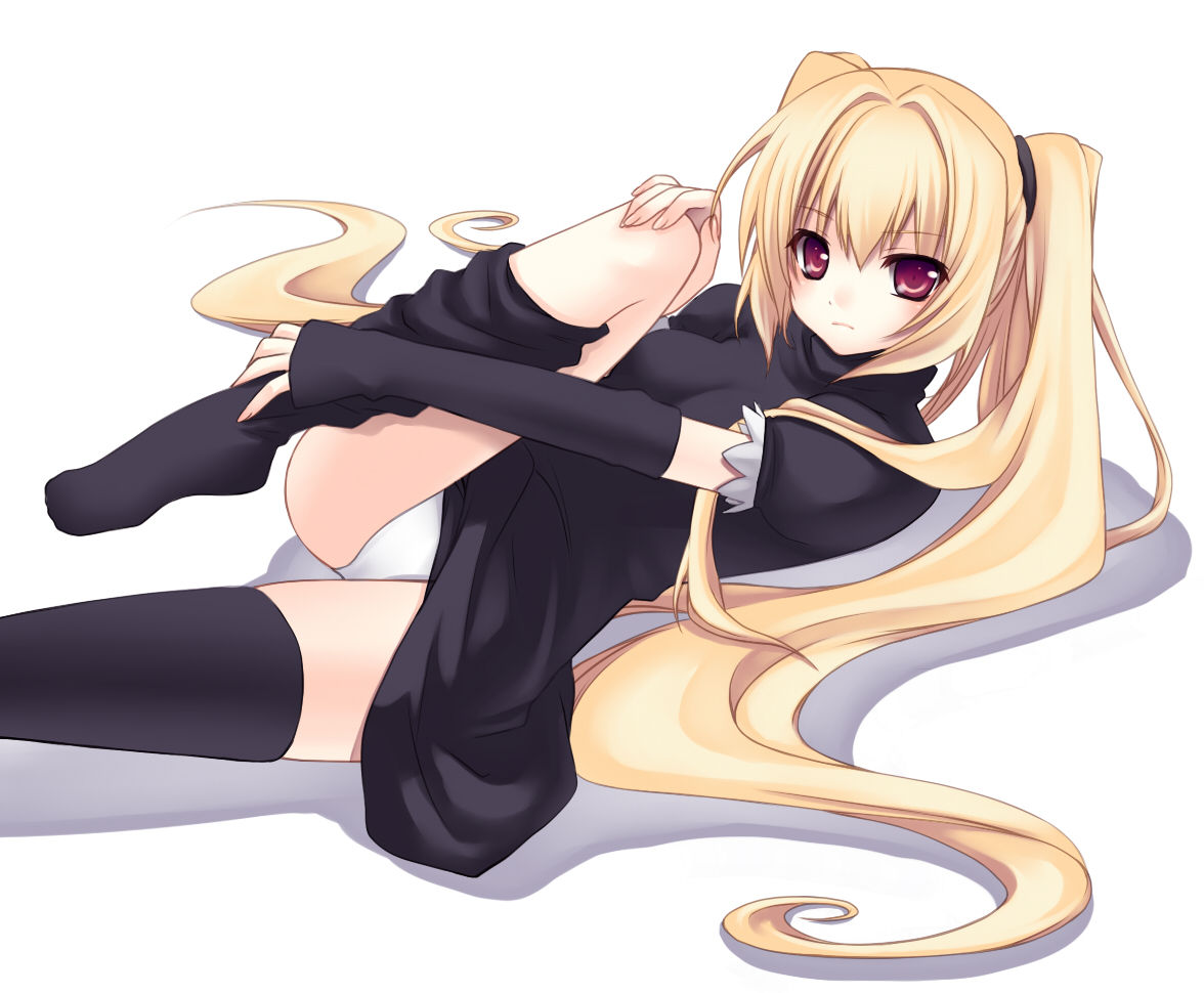 loli CG page 9 full
