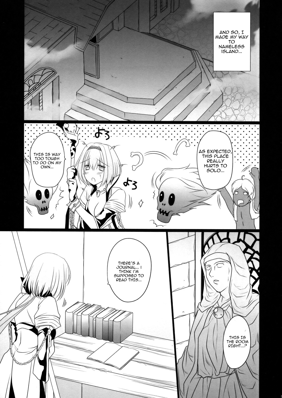 ABYYS   =Pineapples r' Us= page 4 full