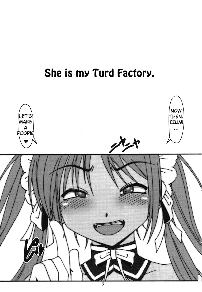 Choufun Maid | Super Horny Maid page 2 full