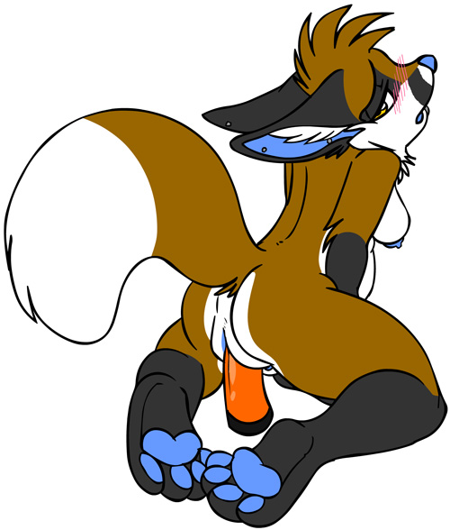 Furry gallery 1 page 7 full