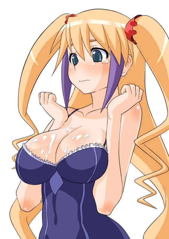 AMP  Image set page 1 full