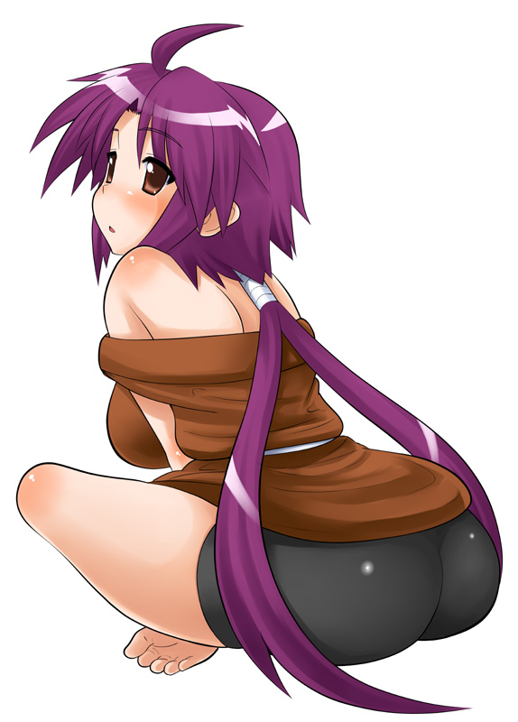 AMP  Image set page 3 full