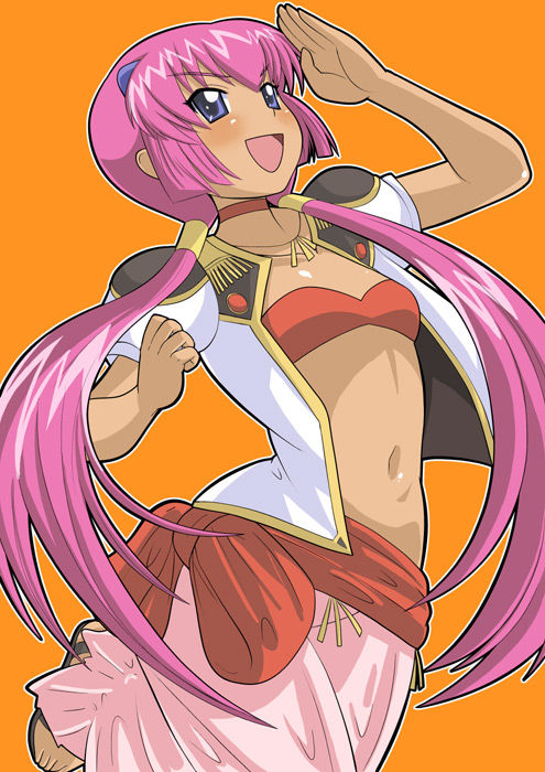 AMP  Image set page 4 full