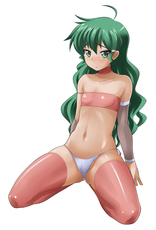 AMP  Image set page 6 full
