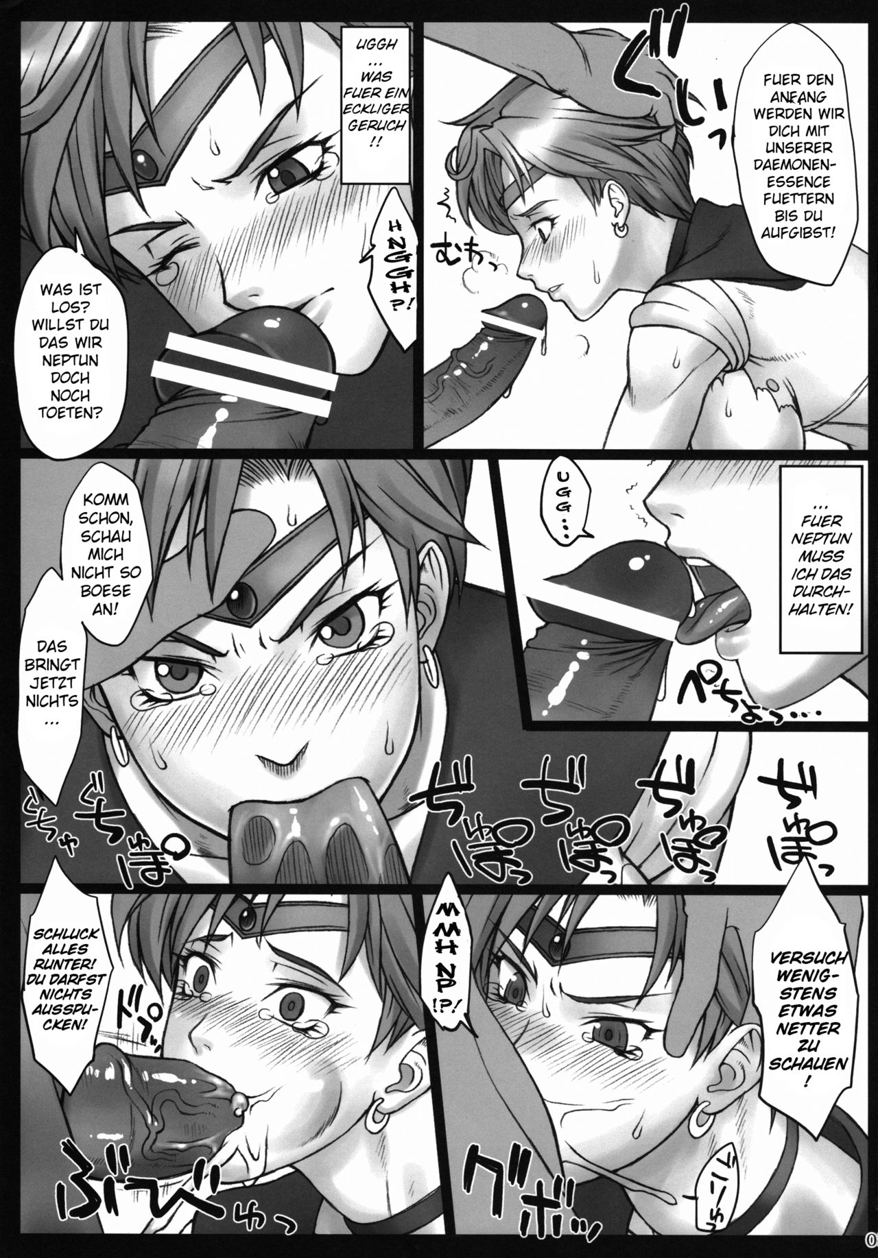 lunar eclipse page 4 full