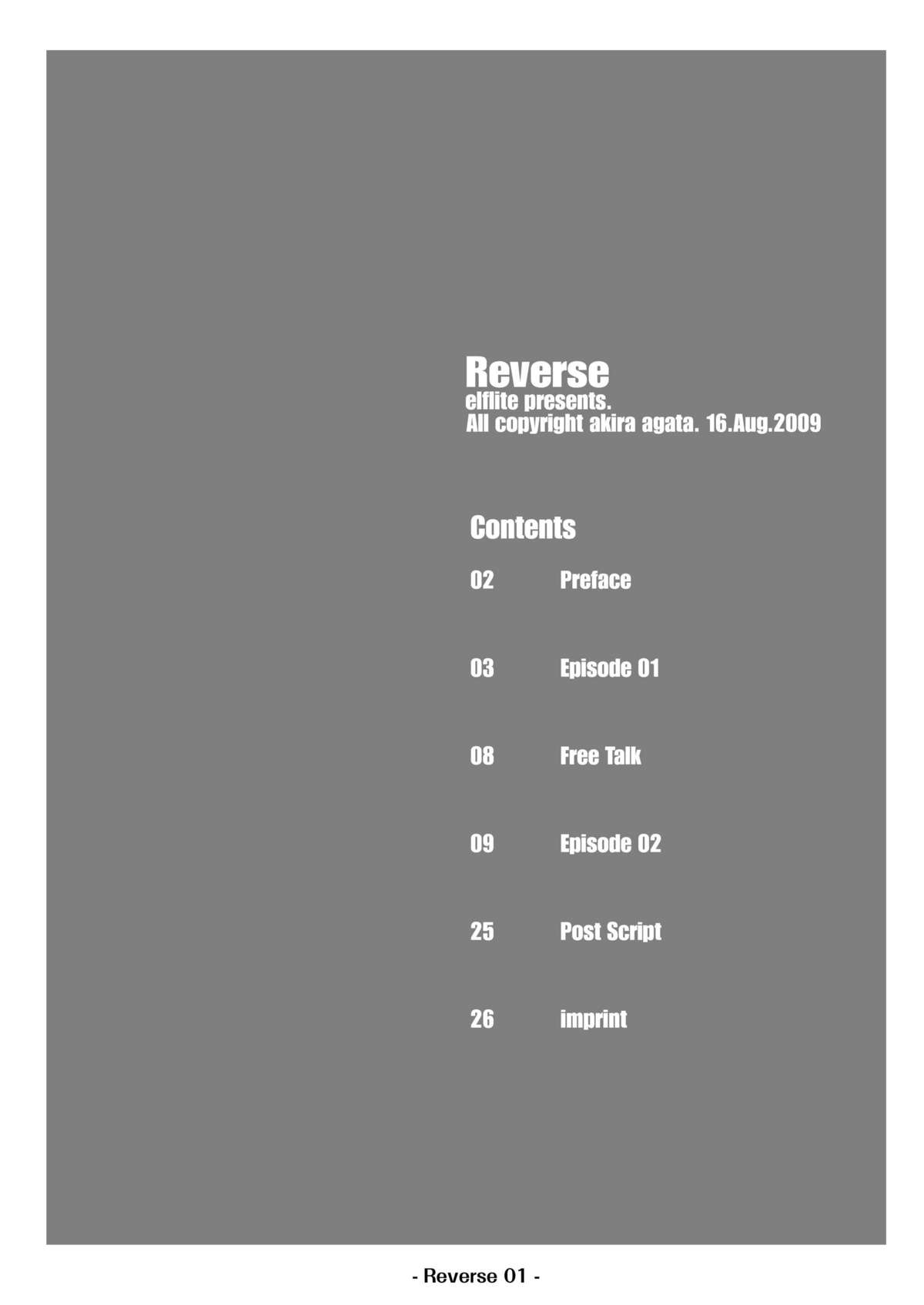 Reverse page 3 full