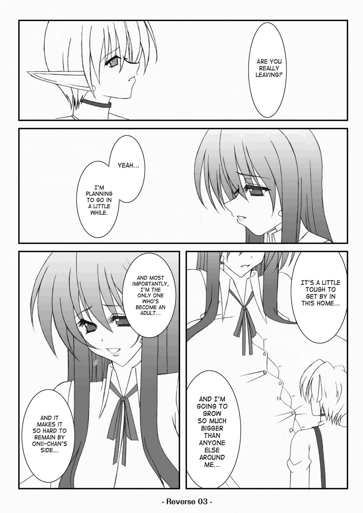 Reverse page 5 full
