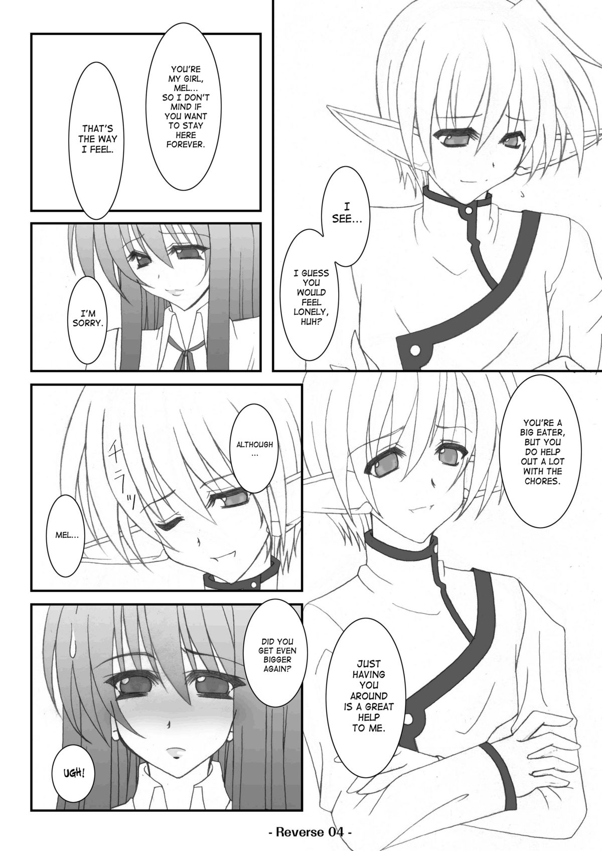 Reverse page 6 full