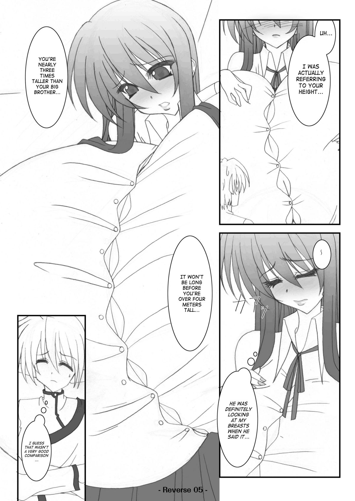 Reverse page 7 full