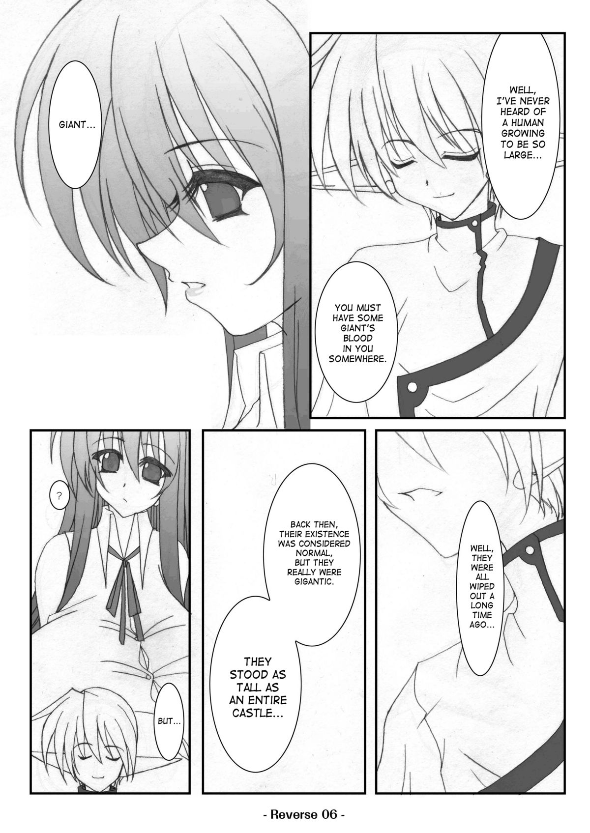 Reverse page 8 full