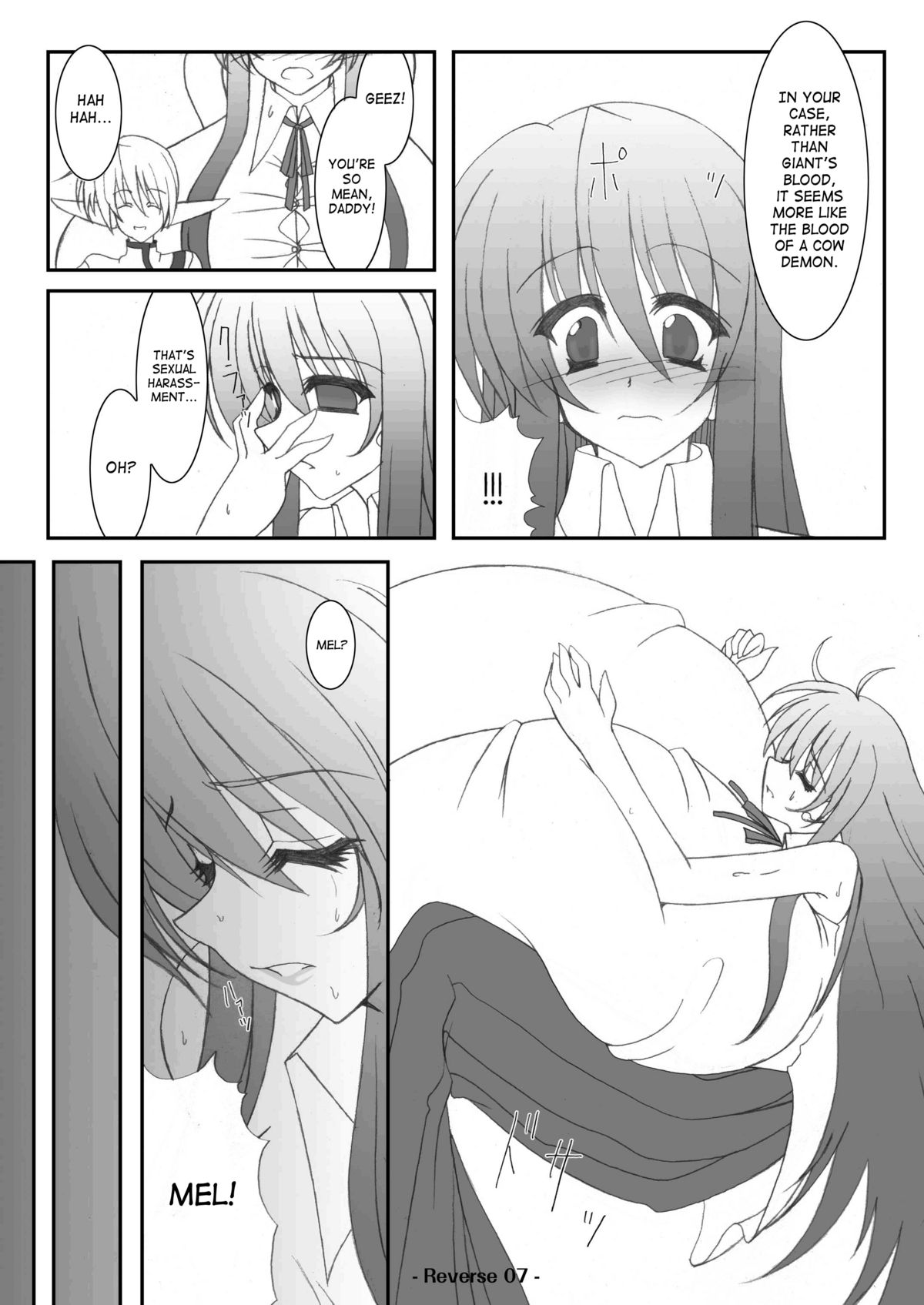 Reverse page 9 full