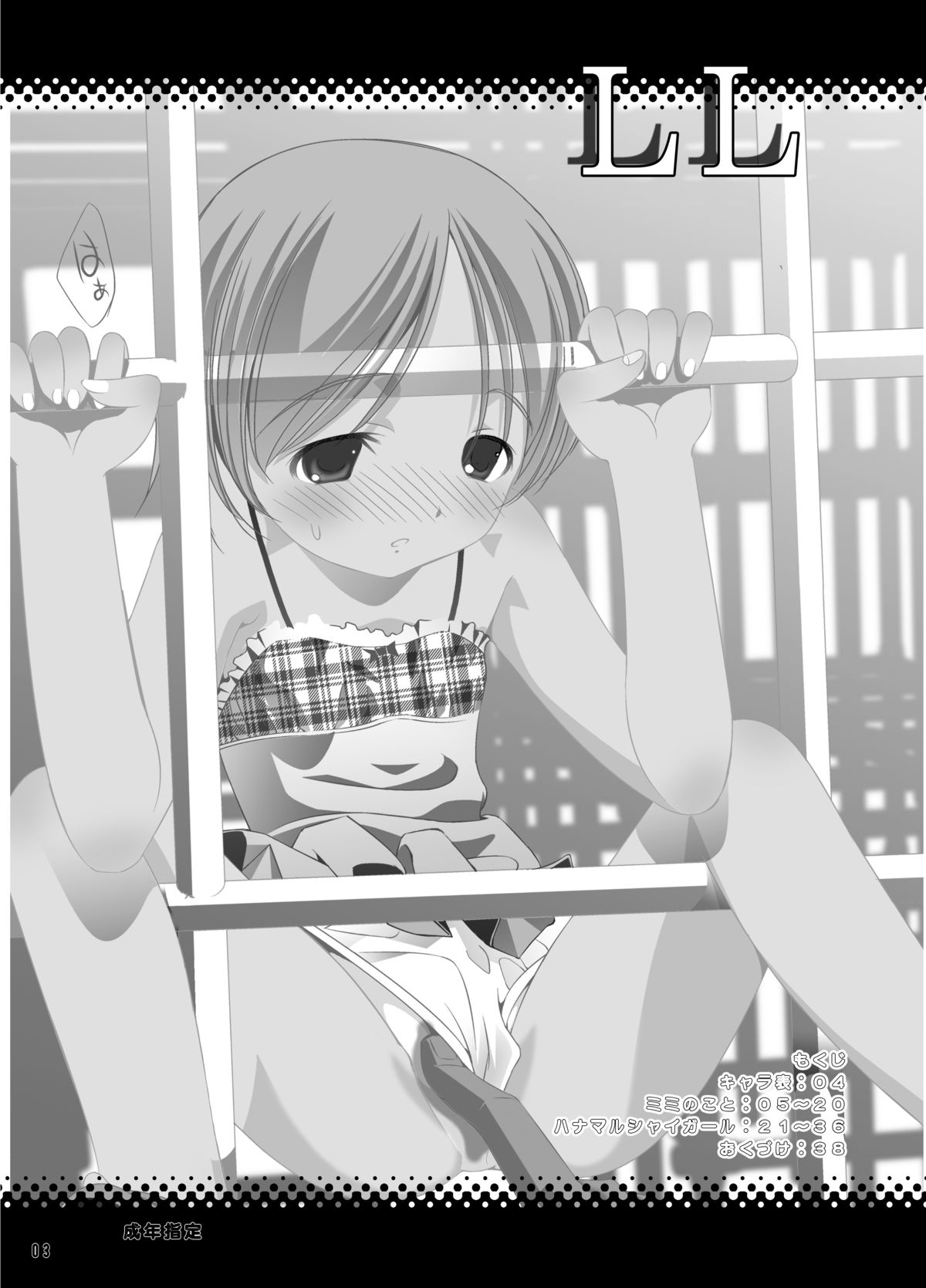 LL page 4 full