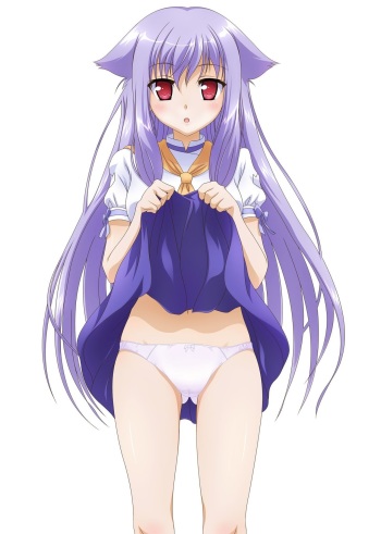 Gelbooru Pack 13 cover