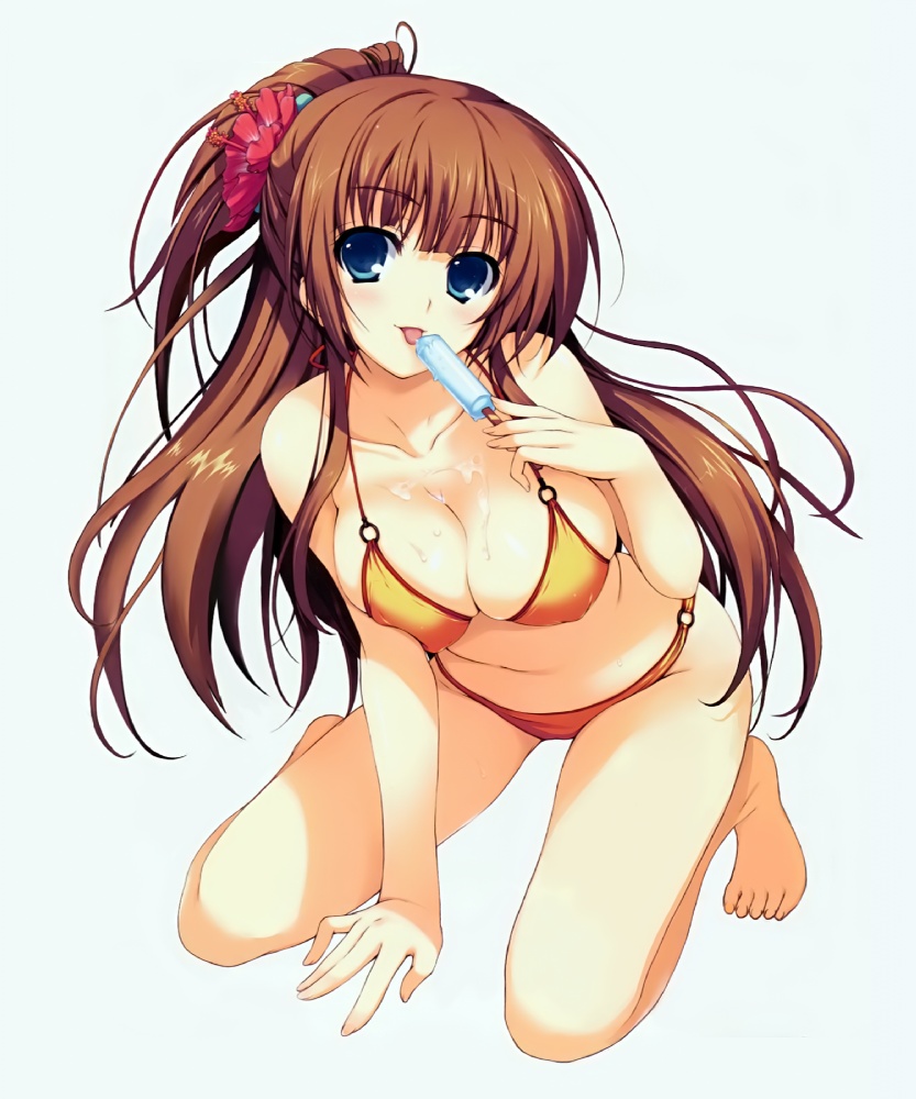best H image of mine about top of girls page 2 full