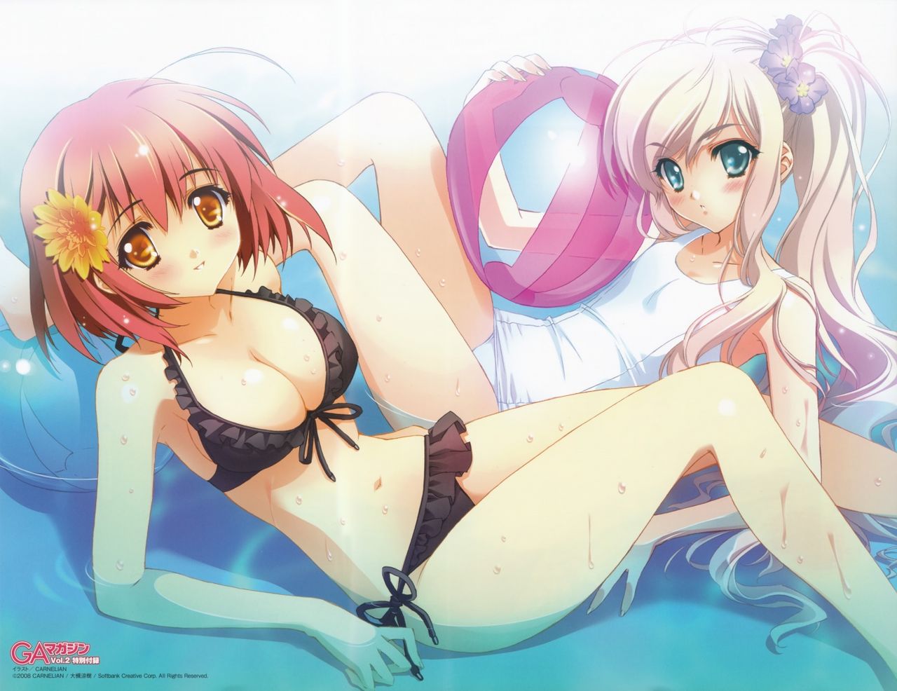 best H image of mine about top of girls page 6 full