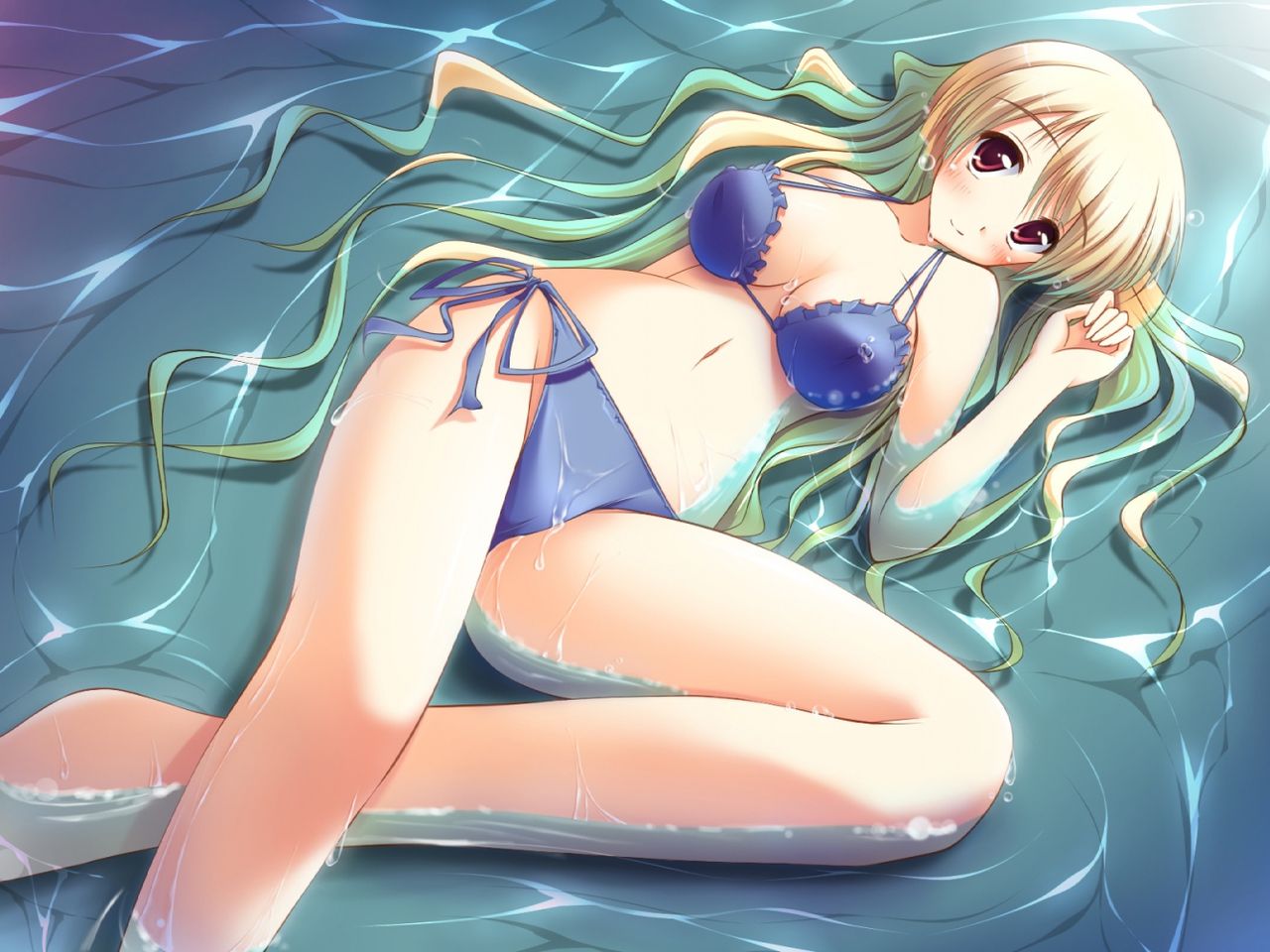 best H image of mine about top of girls page 7 full