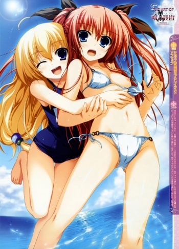 best H image of mine about top of girls cover