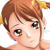 Anohana ～ Case 02 1/2 page 2 full