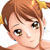 Anohana ～ Case 02 1/2 page 3 full