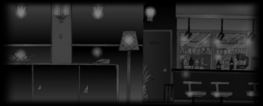 Kyousei Josou Toilet page 6 full