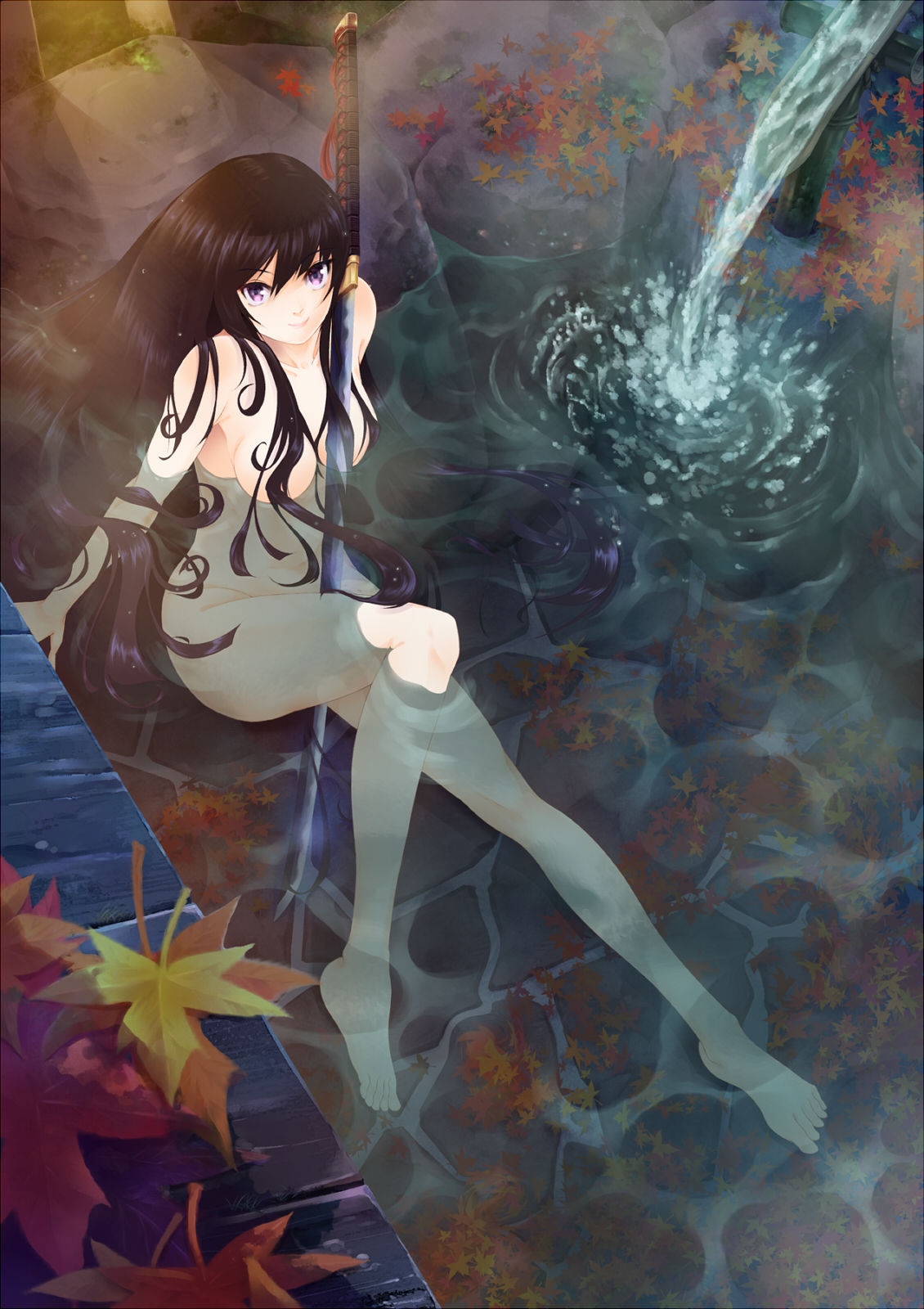 Girls that can fight collection #2 - 290 images page 2 full