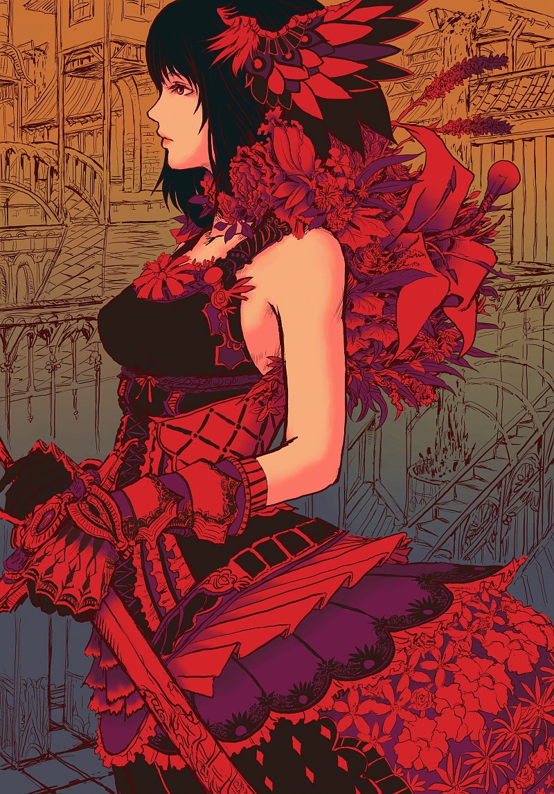 Girls that can fight collection #2 - 290 images page 8 full