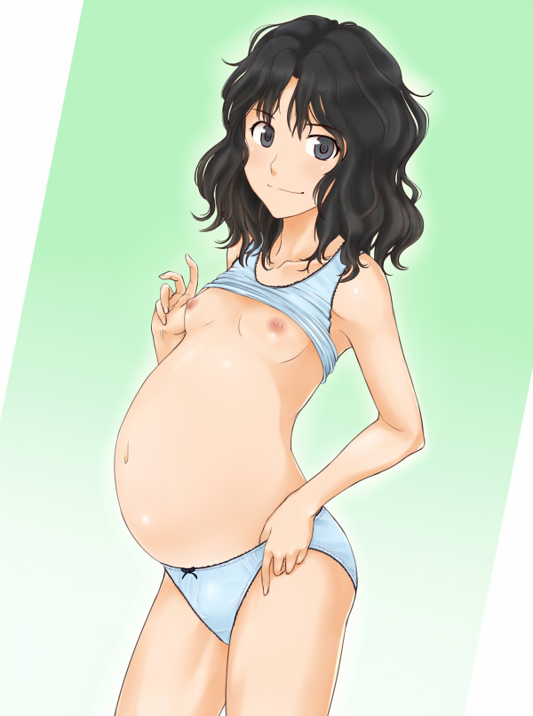 Loli File LXXIII page 2 full