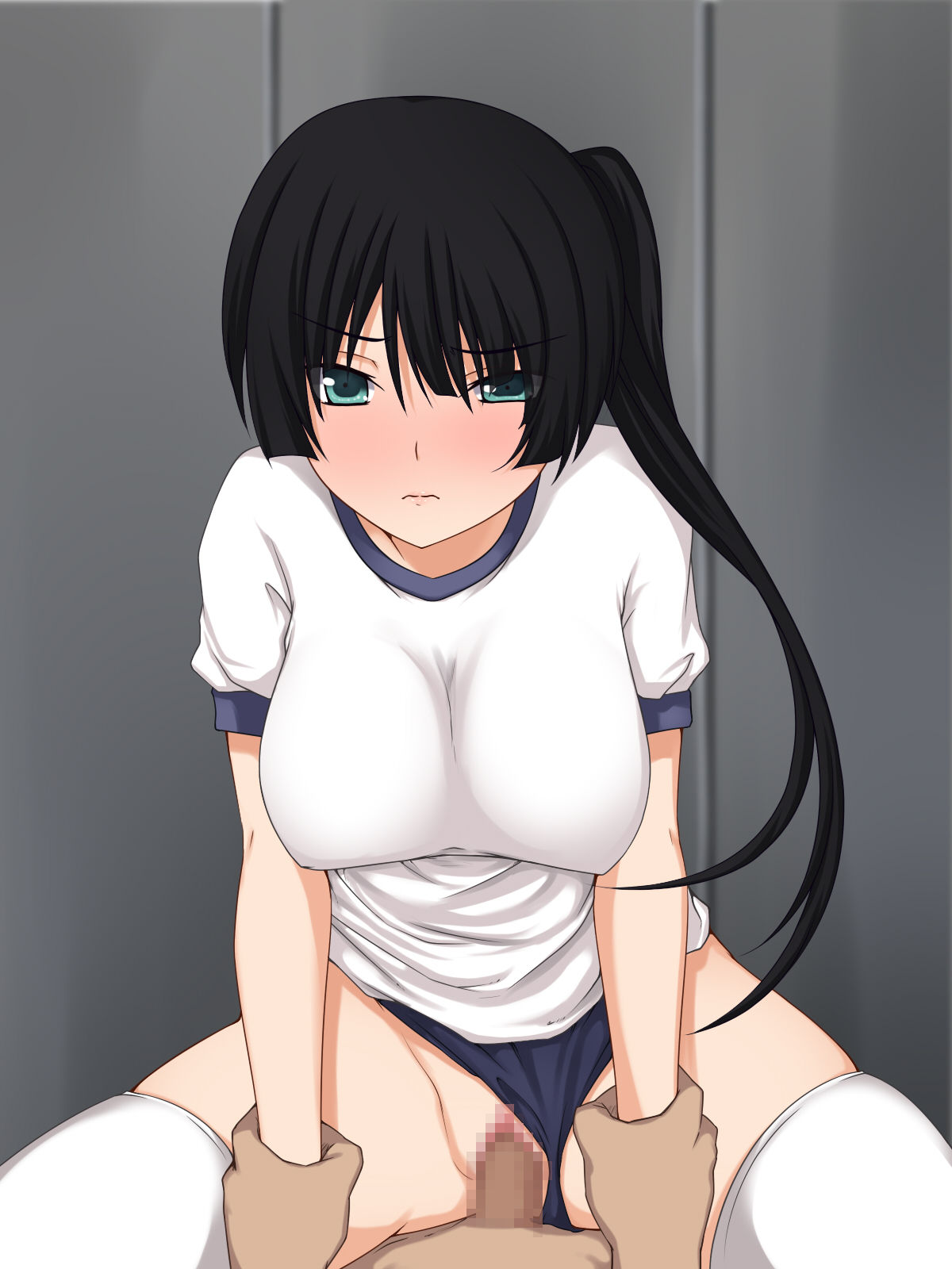 R-12 page 7 full