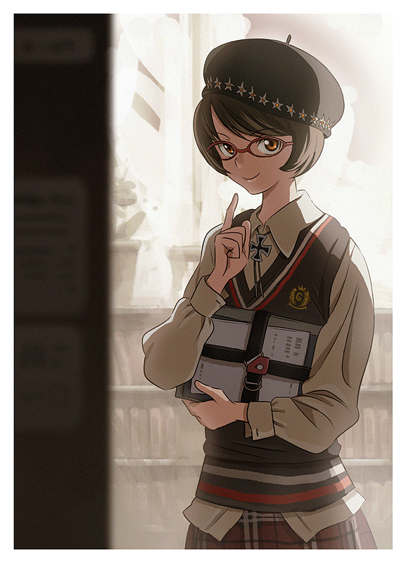 Kikuchi page 10 full
