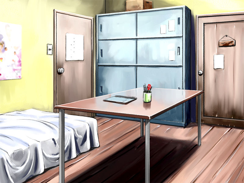 Cos Biyori page 3 full