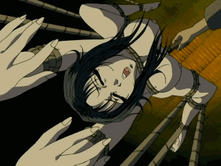 hentai anime - Slaves to Passion - Stitch and Gifs page 2 full