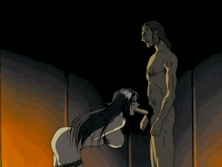 hentai anime - Slaves to Passion - Stitch and Gifs page 3 full