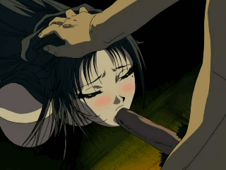 hentai anime - Slaves to Passion - Stitch and Gifs page 4 full