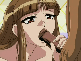 hentai anime - Slaves to Passion - Stitch and Gifs page 5 full