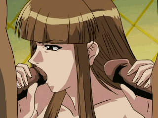 hentai anime - Slaves to Passion - Stitch and Gifs page 7 full