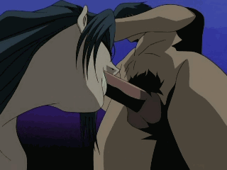 hentai anime - Slaves to Passion - Stitch and Gifs page 9 full
