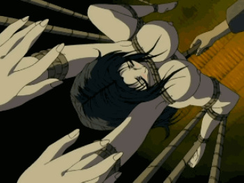 hentai anime - Slaves to Passion - Stitch and Gifs cover