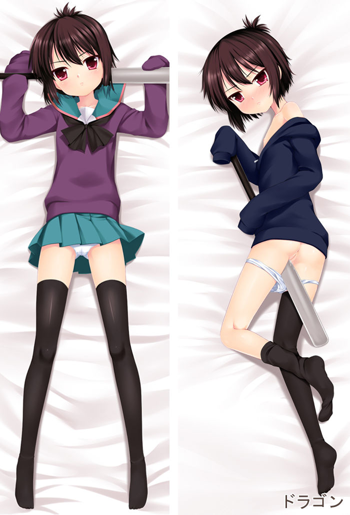 Pixiv collection１９ page 5 full