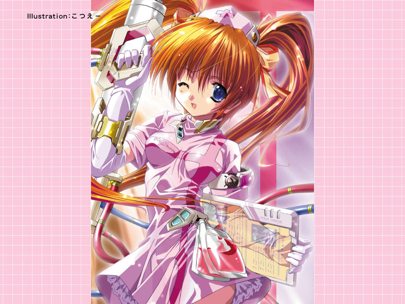 CG Colection page 2 full