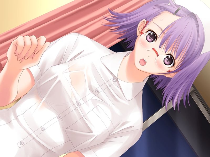 CG Colection page 5 full