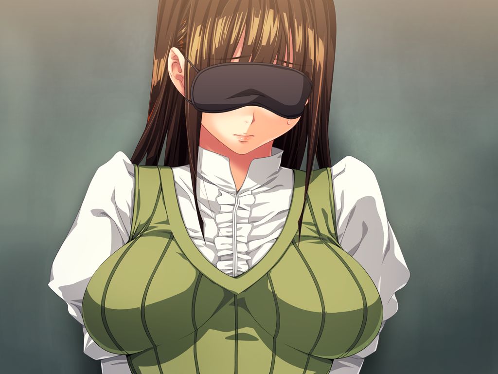 BA*MAN. ~Rinkan to Ryoujoku~ page 7 full