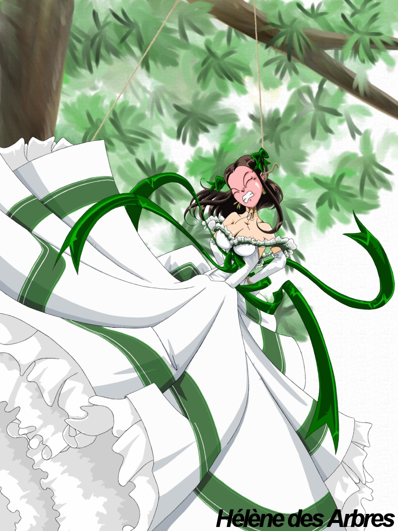 anime manga asphyxia page 4 full