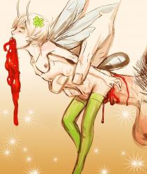 my favorite hentai cg 1 page 4 full
