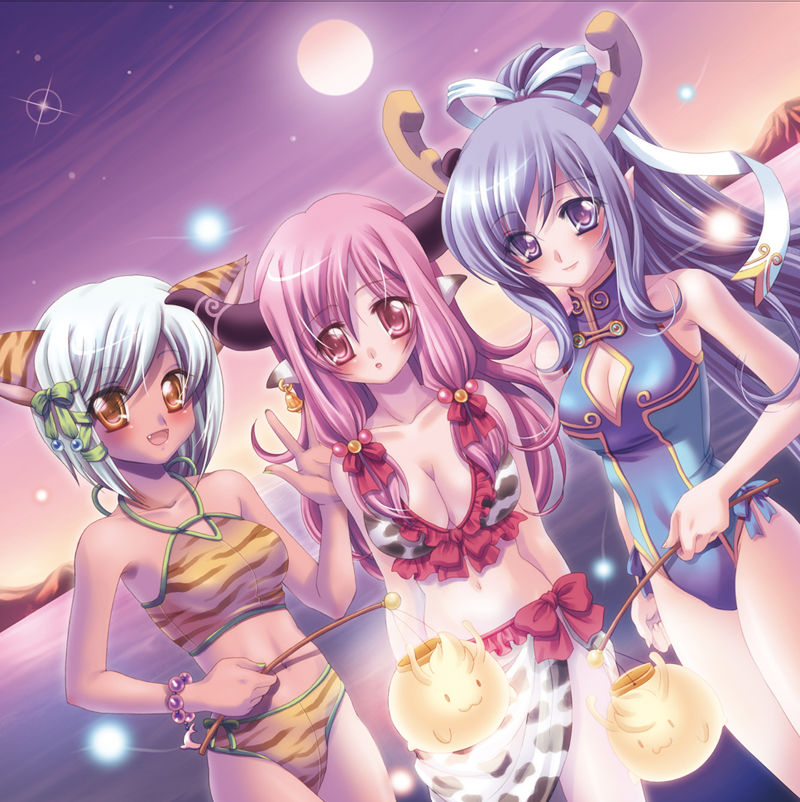 Elf 4 page 10 full