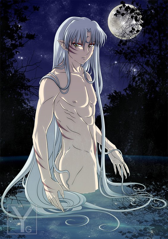 Elf 4 page 6 full