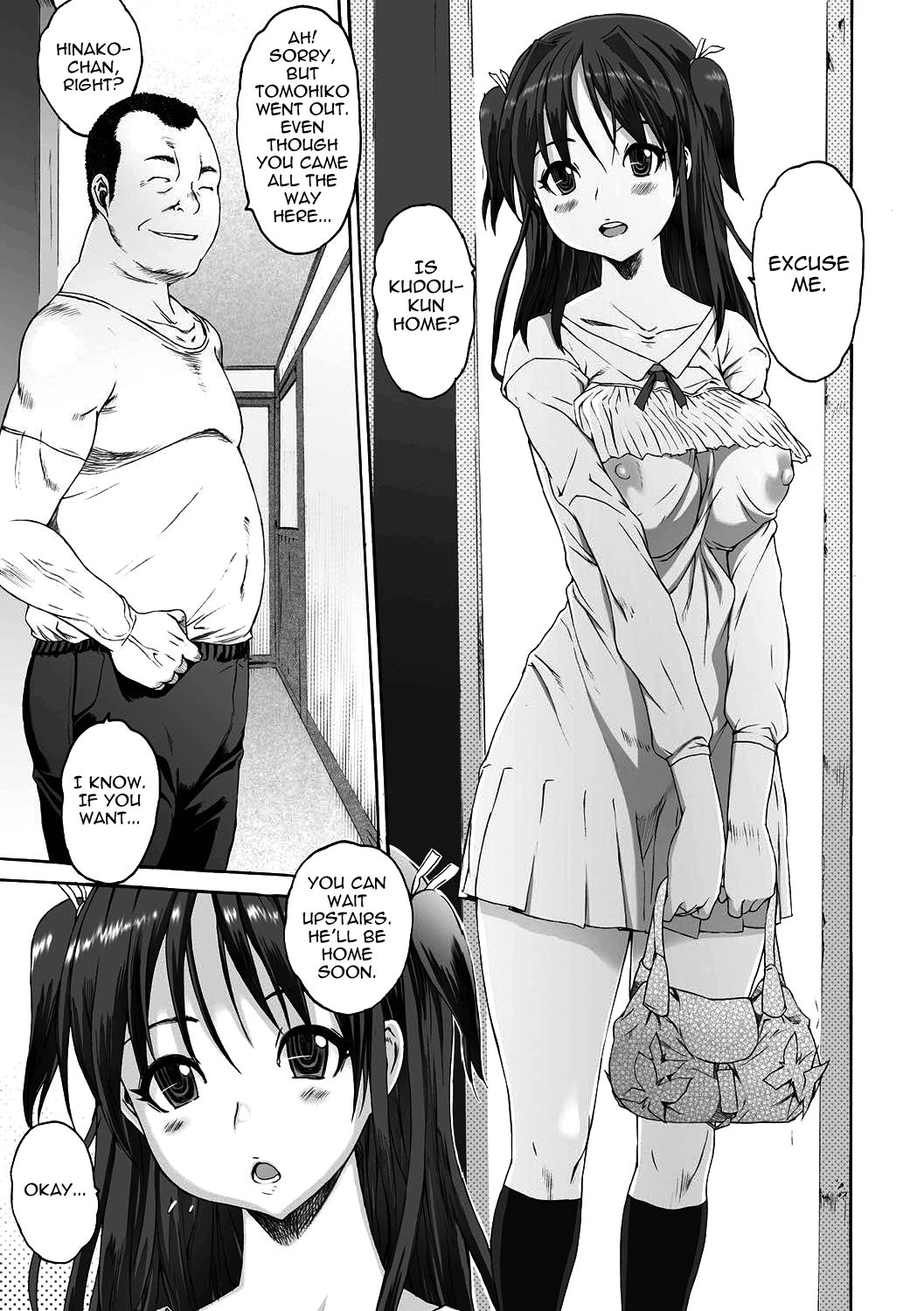 Iregui page 1 full